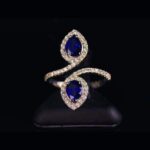 159163875 380130709742025 702268132444478897 n 150x150