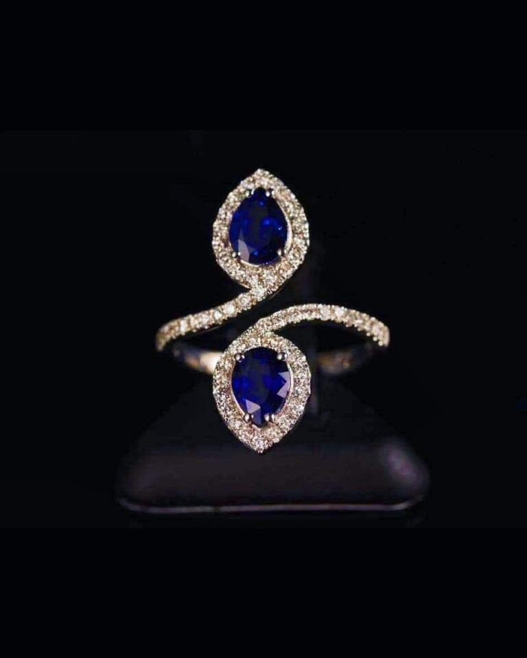 159163875 380130709742025 702268132444478897 n 768x960