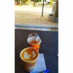 160898015 206345691277957 4504037561327284789 n 150x150