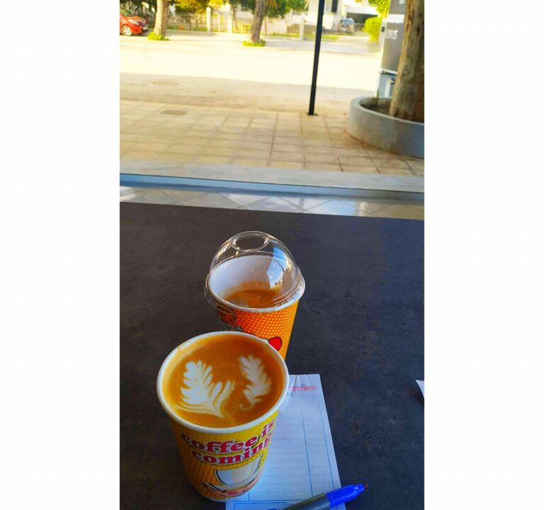 160898015 206345691277957 4504037561327284789 n 768x720