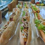 161576387 207719661140560 1583636114413999635 n 150x150