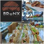 161822035 207719687807224 6910159413962391919 n 150x150