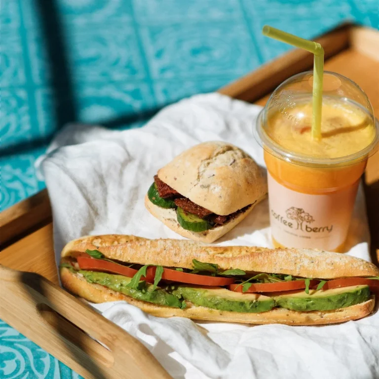 178631262 4064808546934382 3634170380932176425 n 768x767