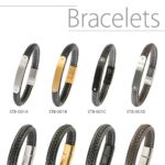 180052755 416424319445997 3133229620503794354 n 150x150