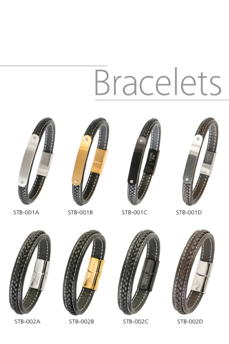 180052755 416424319445997 3133229620503794354 n 768x1153