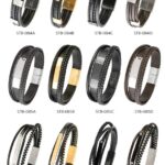 180412786 416424492779313 3094329301633065969 n 150x150