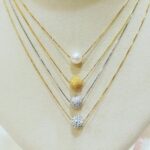 186544479 435539187534510 8610663803067991731 n 150x150