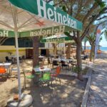 188671544 236700288254753 6991831645337979373 n 150x150