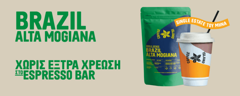 2000x800px gr81 768x307