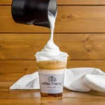 200544370 512556900062101 6919415477182079459 n 150x150