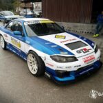 20141216 160554 150x150