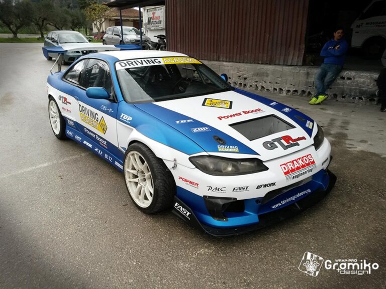 20141216 160554 768x576