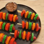 20210427 154428 150x150