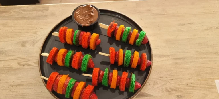 20210427 154428 768x346