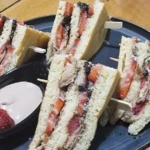 20210522 210653 150x150