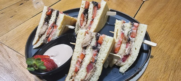 20210522 210653 768x346