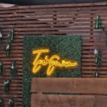 2023 07 20 1 150x150