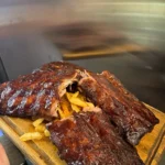 2024 10 18 1 150x150