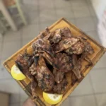 2024 10 18 2 150x150