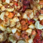 2024 10 18 3 150x150