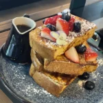 2025 02 10 1 150x150