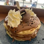 2025 02 10 2 150x150