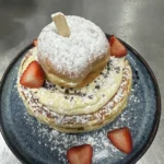 2025 02 10 3 150x150