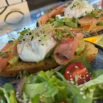 2025 02 10 4 150x150