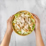 251579591 4657208321027732 8503243281036510419 n 150x150