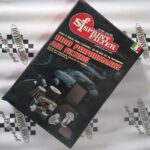 27025588 0 b 150x150