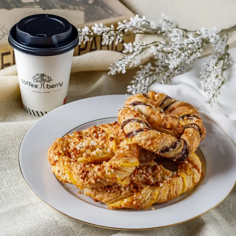 271903498 4907427649339130 4013300076840730433 n 768x768