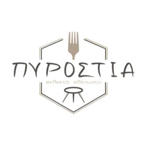 284493397 1225280074877498 3396037807630155779 n 300x300