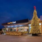 294488439 566219988541621 3240167259984623456 n 150x150