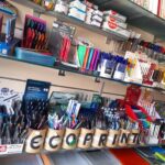 301070173 474971987971351 3794265268998775180 n 150x150