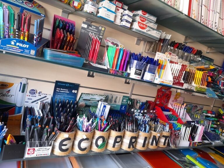 301070173 474971987971351 3794265268998775180 n 768x576