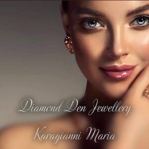 305297734 520397786756034 6167852992369420668 n 300x300