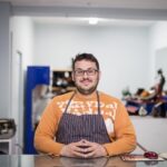 305835392 507842341341984 7487465674180135731 n 150x150