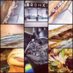 306276136 633186498295795 8684257950943517750 n 150x150