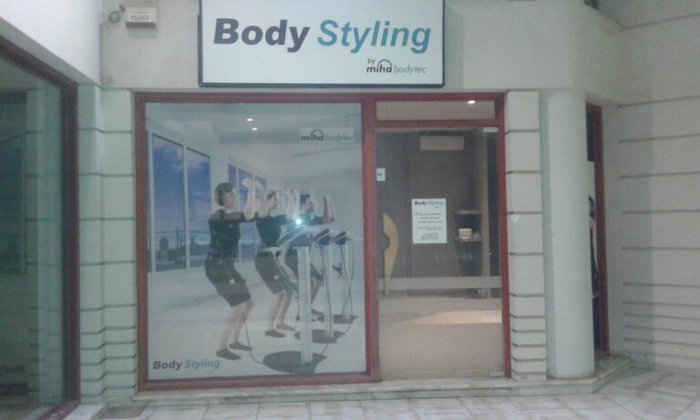 307718578 418271797086250 579792793470278396 n 768x461