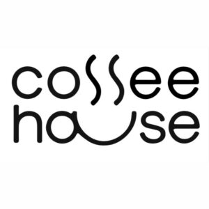 313339018 110163205238026 7340457263545793648 n 300x300