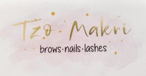 316131980 569207825211013 3677320713859494258 n 300x158