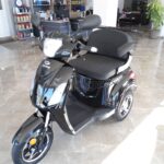 316252254 A b 150x150