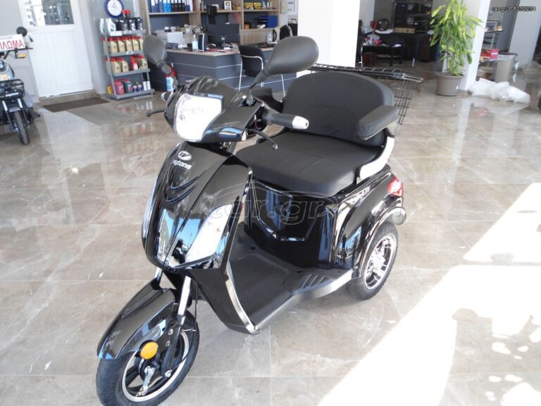 316252254 A b 768x576