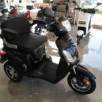 316252254 B b 150x150