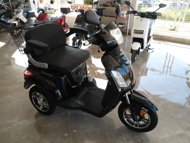 316252254 B b 768x576