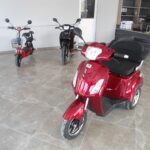 316252254 o b 150x150