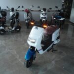 325583870 0 b 150x150