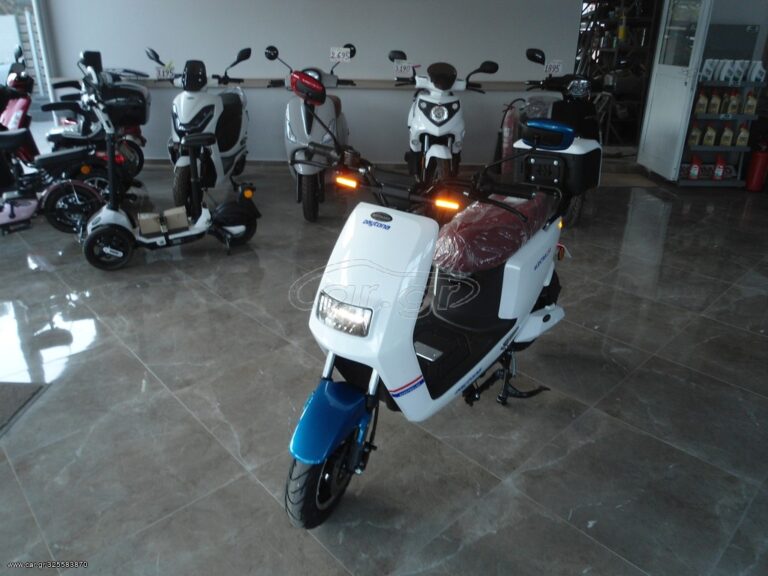 325583870 0 b 768x576