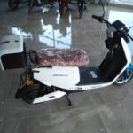 325583870 5 b 150x150