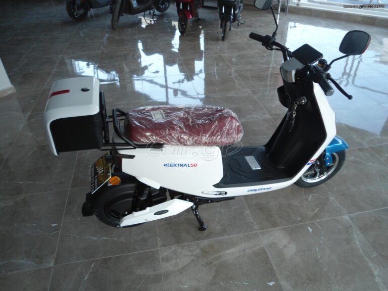 325583870 5 b 768x576